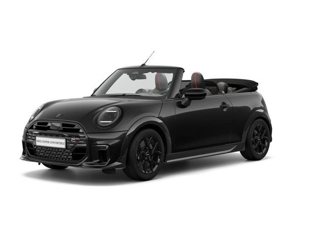 Mini Cooper C 21.954 km 32.390 &euro; Böblingen 71034
