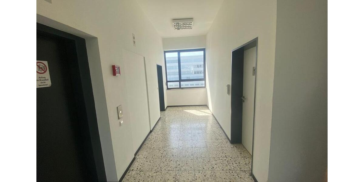 Gewerbeobjekt Waiblingen - 4.599&euro; | Angebot:22550830