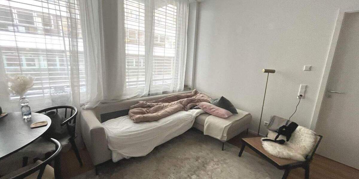 Mehrfamilienhaus, Wohnhaus Stuttgart West - 7 Zimmer, 192 m&sup2;, 1.495.000&euro; | Angebot:25780792