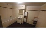 Hochparterre Esslingen am Neckar Hegensberg - 3 Zimmer, 75 m&sup2;, 900&euro; | Angebot:26538984