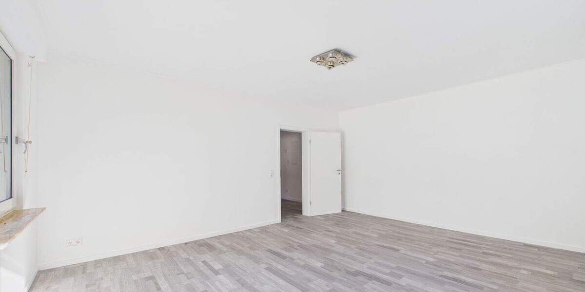 Etagenwohnung Uhingen Nassach - 4 Zimmer, 104 m&sup2;, 379.000&euro; | Angebot:25716466