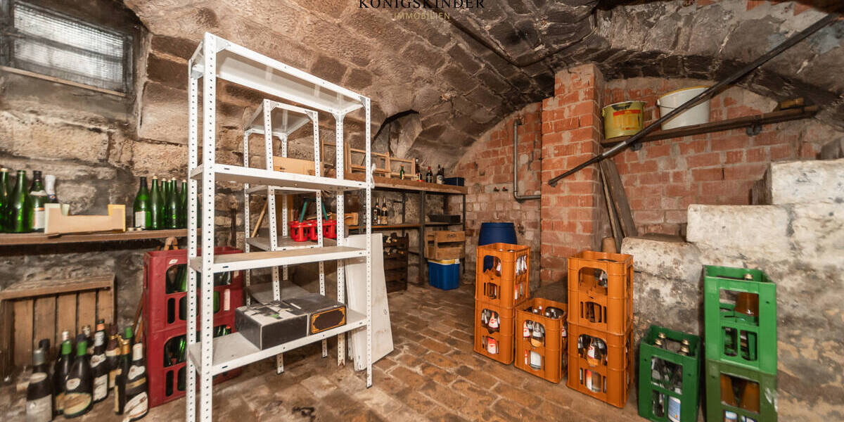 Etagenwohnung Plüderhausen - 3 Zimmer, 91 m&sup2;, 270.000&euro; | Angebot:25676362