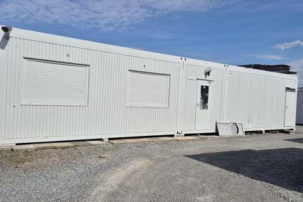 Gewerbeobjekt Eberdingen - 500&euro; | Angebot:26040304