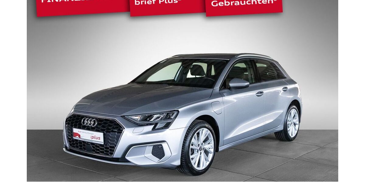 Audi A3 59.544 km 21.940 &euro; Stuttgart 70469
