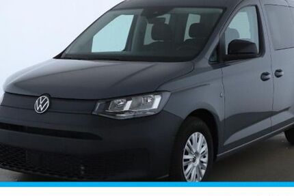VW Caddy 1.363 km 29.290 &euro; Bietigheim-Bissingen 74321