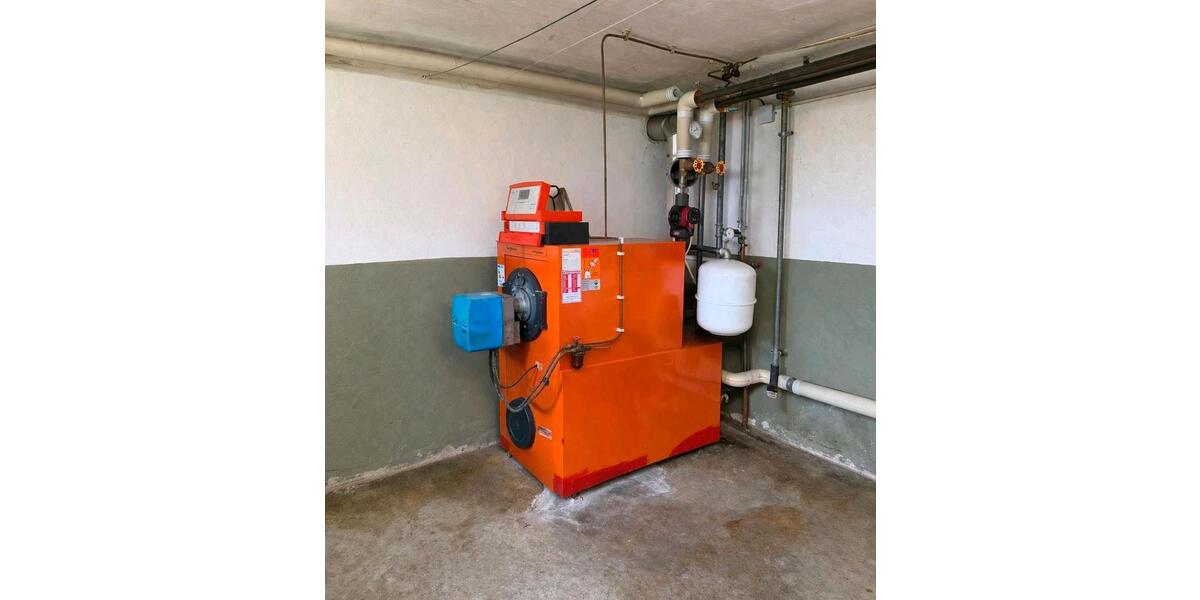 Doppelhaushälfte Backnang - 6 Zimmer, 107 m&sup2;, 349.000&euro; | Angebot:25944614