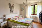 Mehrfamilienhaus, Wohnhaus Esslingen am Neckar Hegensberg - 11 Zimmer, 246 m&sup2;, 699.000&euro; | Angebot:27088353