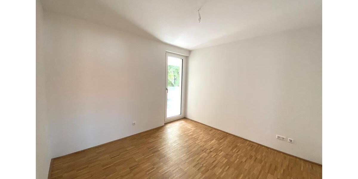 Etagenwohnung Leonberg - 4 Zimmer, 105 m&sup2;, 1.787&euro; | Angebot:23644749