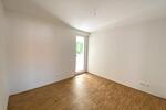 Etagenwohnung Leonberg - 4 Zimmer, 105 m&sup2;, 1.787&euro; | Angebot:23644749