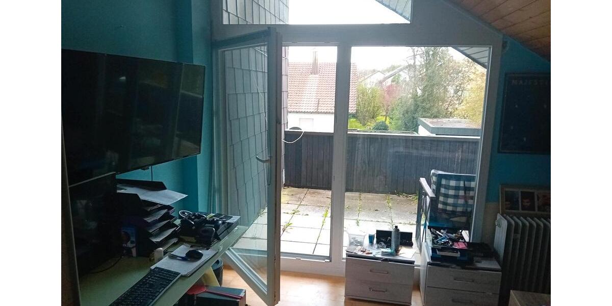 Einfamilienhaus Rudersberg - 6 Zimmer, 200 m&sup2;, 530.000&euro; | Angebot:26038211