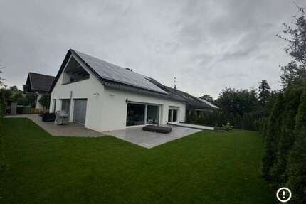 Haus Korntal-Münchingen Münchingen - 5 Zimmer, 222 m&sup2;, 1.195.000&euro; | Angebot:27019558