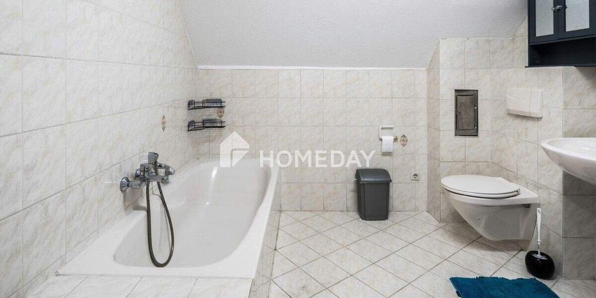 Einfamilienhaus Bietigheim-Bissingen Untermberg - 5 Zimmer, 115 m&sup2;, 500.000&euro; | Angebot:25685430