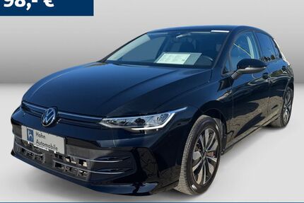 VW Golf 13.421 km 25.930 &euro; Backnang 71522