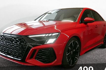 Audi RS3 46.650 km 51.870 &euro; Bietigheim-Bissingen 74321