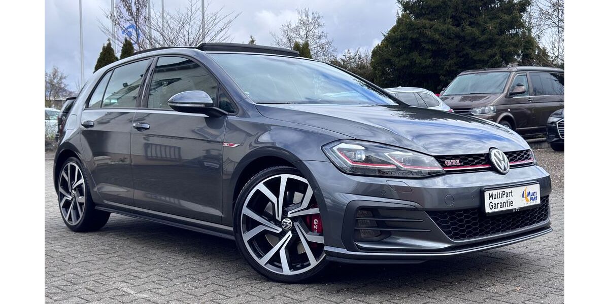 VW Golf 73.200 km 24.700 &euro; Göppingen 73037