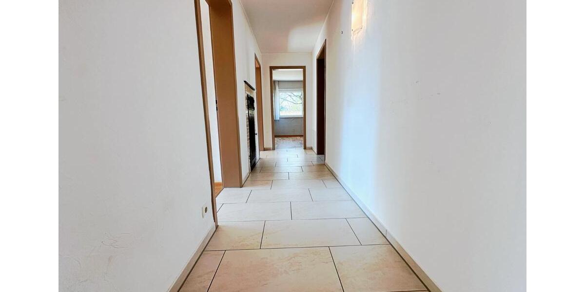 Mehrfamilienhaus, Wohnhaus Waiblingen Beinstein - 11 Zimmer, 250 m&sup2;, 799.000&euro; | Angebot:26833176