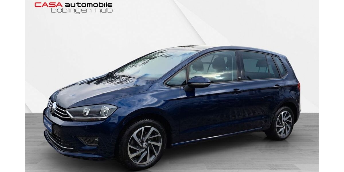 VW Golf 118.800 km 14.690 &euro; Böblingen 71034