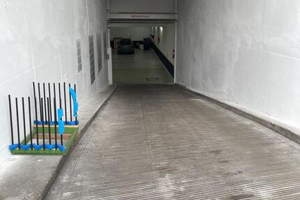 Gewerbeobjekt Stuttgart Luginsland - 4.500&euro; | Angebot:22916738