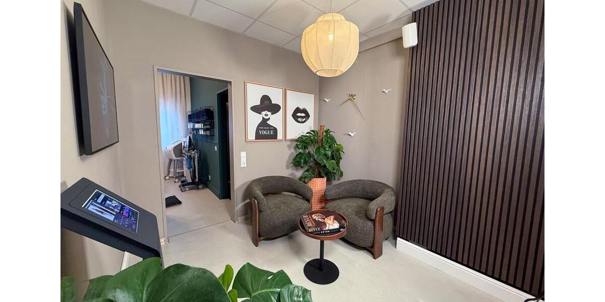 Gewerbeobjekt Stuttgart Lehen - 800&euro; | Angebot:24425762