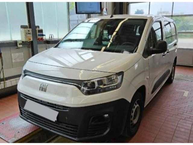 Fiat Doblo 41.463 km 22.430 &euro; Göppingen 73037