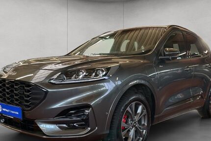 Ford Kuga 56.930 km 21.890 &euro; Esslingen 73730