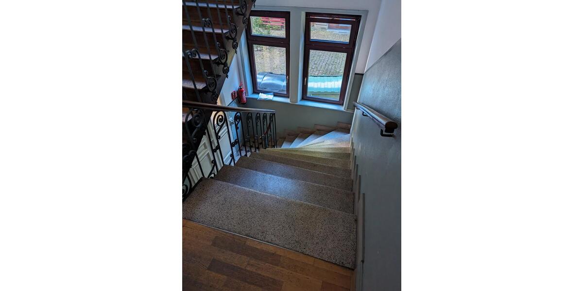 Hochparterre Stuttgart Stuttgart-Mitte - 5 Zimmer, 162 m&sup2;, 2.765&euro; | Angebot:26629228
