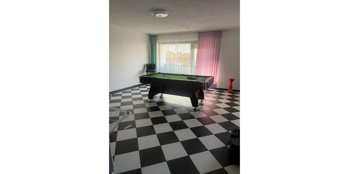 Doppelhaushälfte Nürtingen - 6 Zimmer, 160 m&sup2;, 550.000&euro; | Angebot:25551769