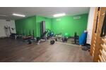 Erdgeschoßwohnung Waiblingen - 4.5 Zimmer, 103 m&sup2;, 1.550&euro; | Angebot:27597199
