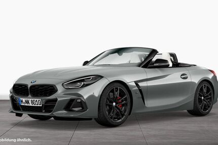 BMW Z4 M40 9.300 km 62.980 &euro; Waiblingen 71332