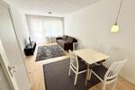 Etagenwohnung Stuttgart Mühlhausen - 1 Zimmer, 37 m&sup2;, 750&euro; | Angebot:25127371