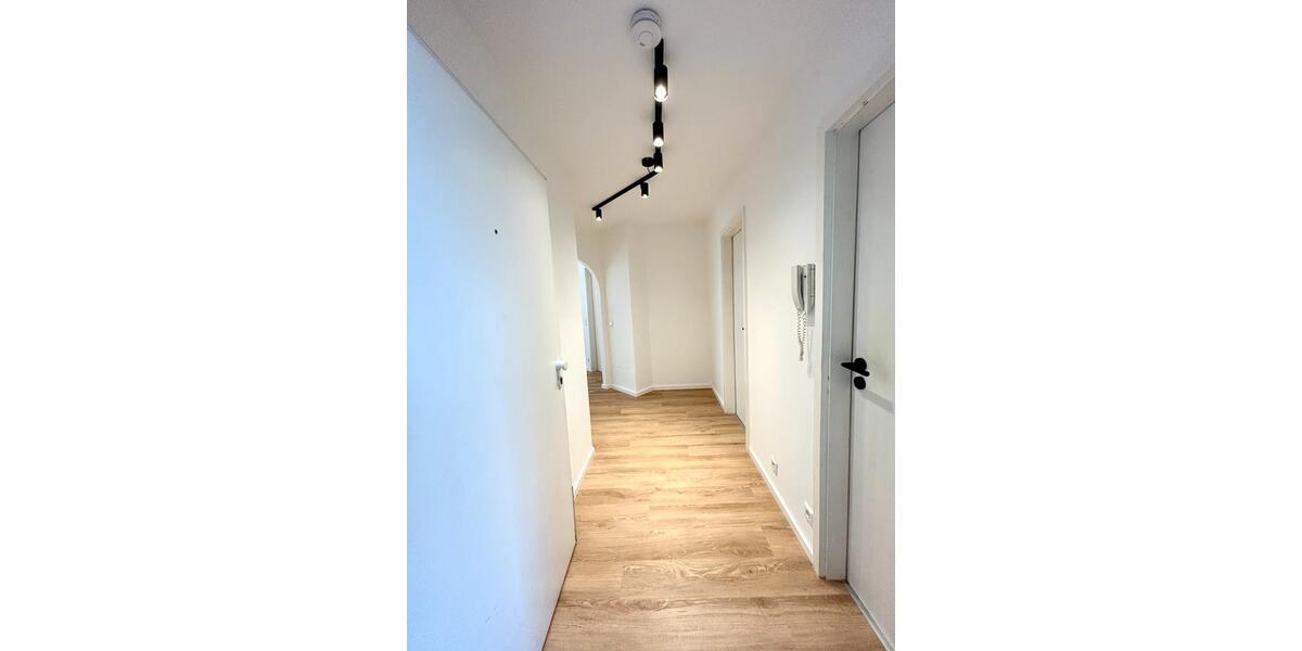 Terrassenwohnung Leonberg - 2 Zimmer, 65 m&sup2;, 1.070&euro; | Angebot:25872102