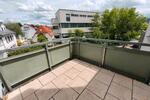 Etagenwohnung Schorndorf - 2 Zimmer, 56 m&sup2;, 204.999&euro; | Angebot:26850865