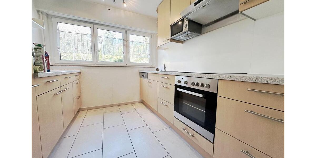 Mehrfamilienhaus, Wohnhaus Waiblingen Beinstein - 11 Zimmer, 250 m&sup2;, 799.000&euro; | Angebot:26833176