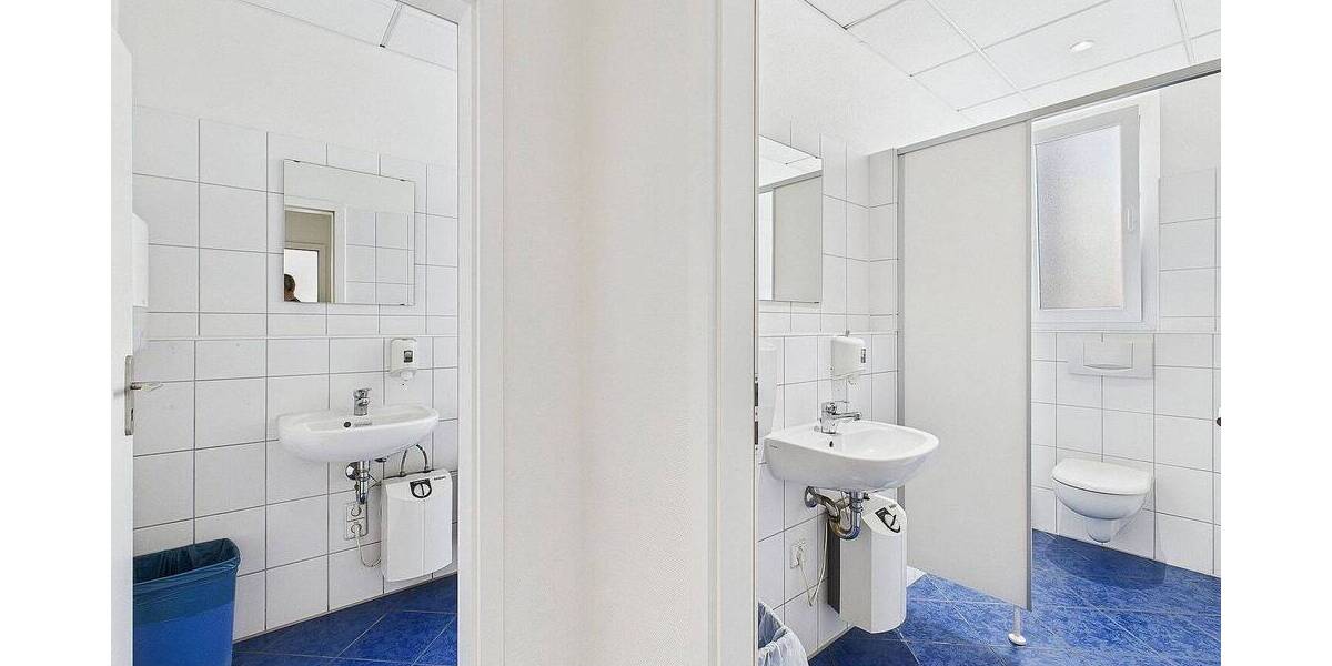 Gewerbeobjekt Stuttgart Mitte - 9.950&euro; | Angebot:25797806