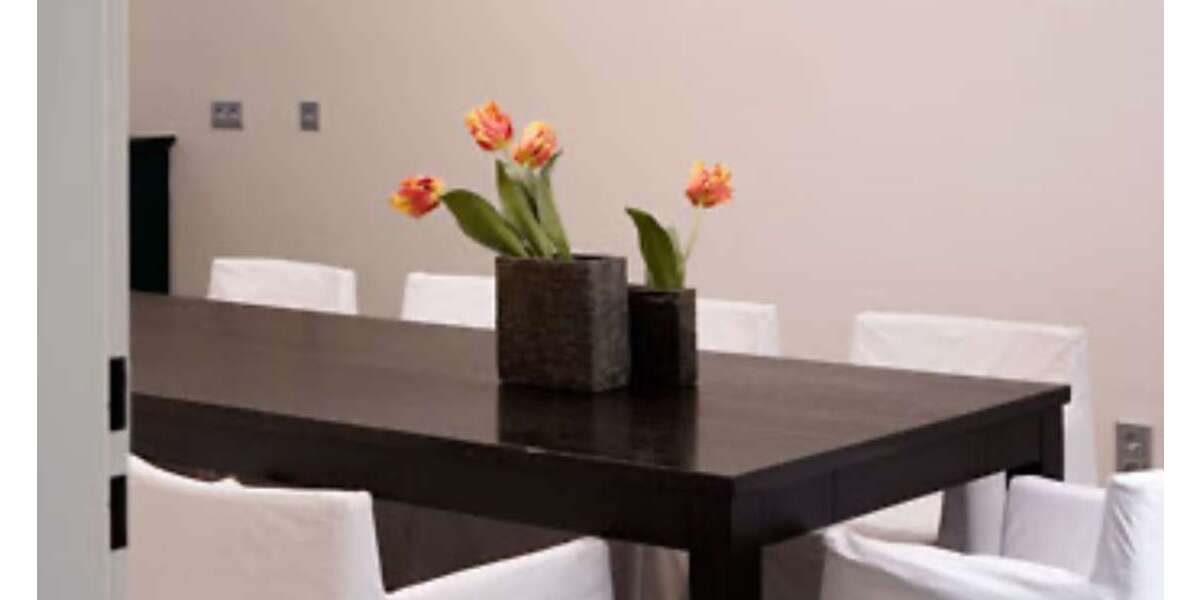 Gewerbeobjekt Korb Steinreinach - 199&euro; | Angebot:25496096