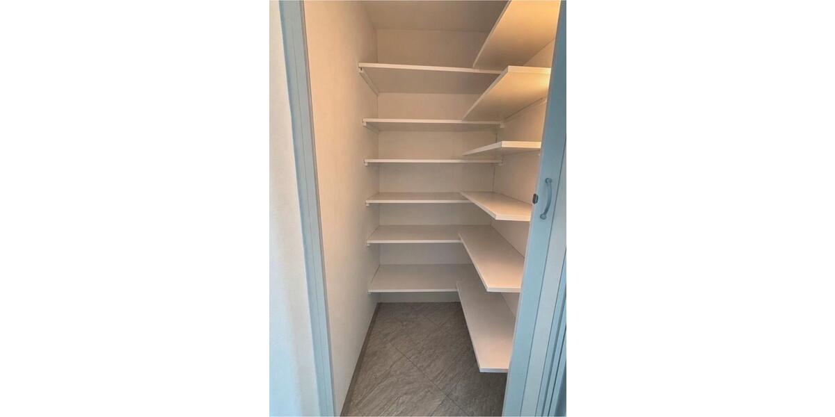 Etagenwohnung Uhingen - 3 Zimmer, 72 m&sup2;, 240.000&euro; | Angebot:27084023