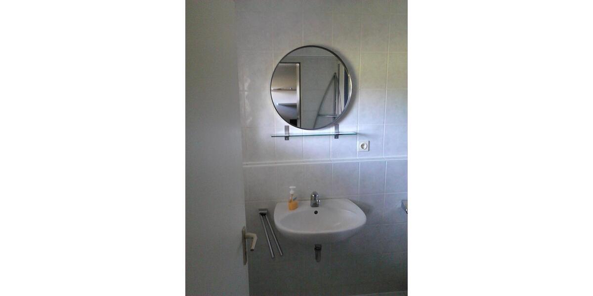 Etagenwohnung Waiblingen Beinstein - 1 Zimmer, 26 m&sup2;, 49.000&euro; | Angebot:25064968