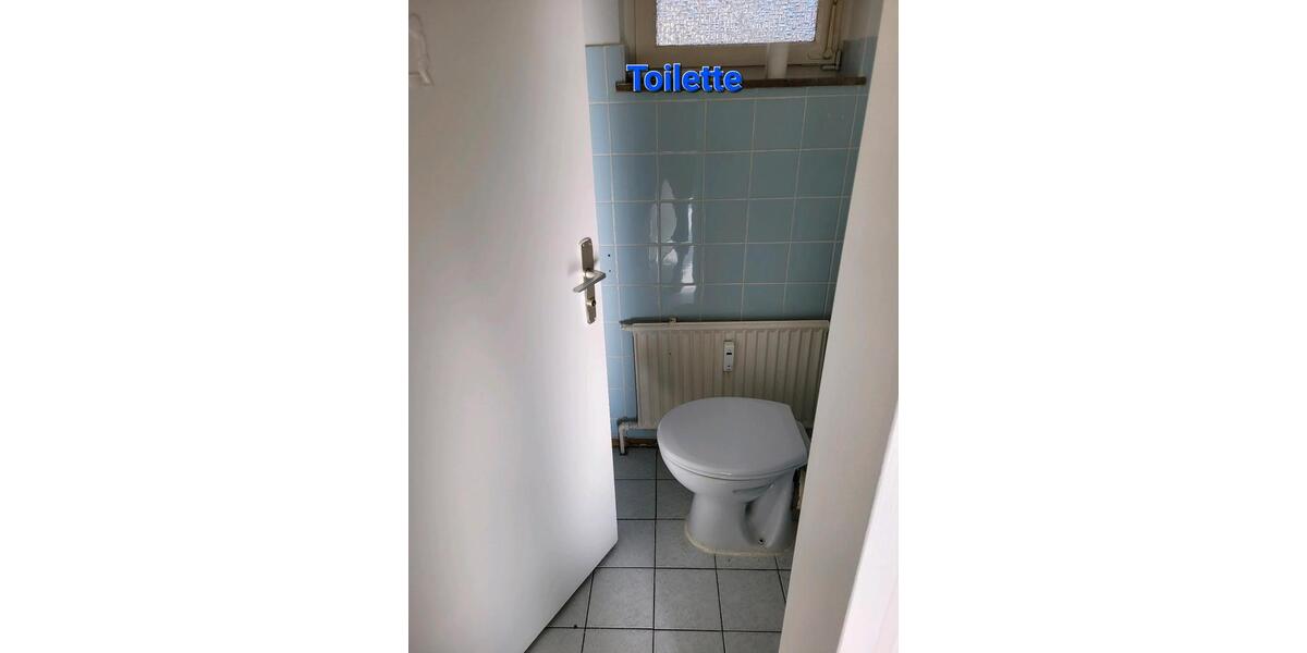Etagenwohnung Deizisau - 3 Zimmer, 80 m&sup2;, 1.050&euro; | Angebot:25753244