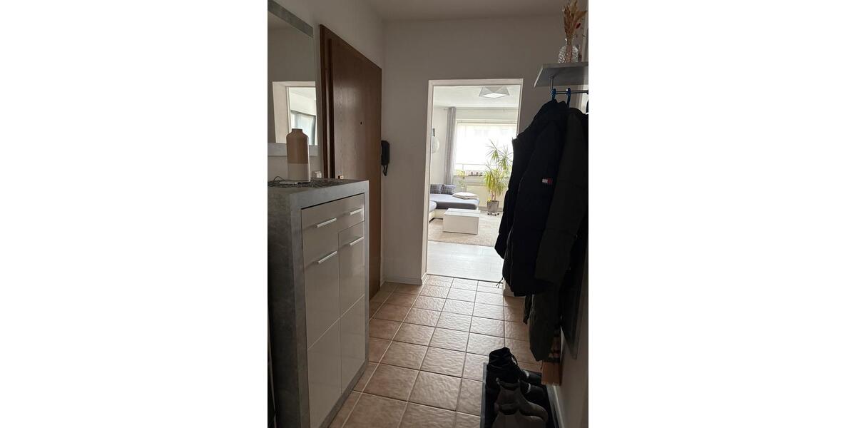 Etagenwohnung Uhingen - 3 Zimmer, 72 m&sup2;, 220.000&euro; | Angebot:27598503