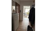 Etagenwohnung Uhingen - 3 Zimmer, 72 m&sup2;, 220.000&euro; | Angebot:27598503