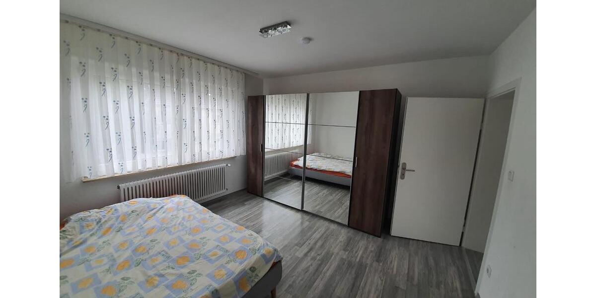 Mehrfamilienhaus, Wohnhaus Pleidelsheim - 6 Zimmer, 622.000&euro; | Angebot:23028676