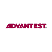 R&D Softwareentwickler C++ (m/f/d) - Common Backend Advantest Europe GmbH Böblingen 71034