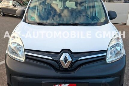 Renault Kangoo 273.524 km 3.999 &euro; Deizisau 73779