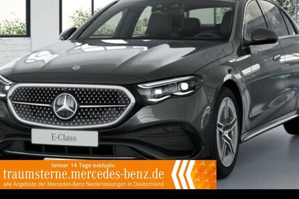 Mercedes-Benz E 300 14.587 km 57.990 &euro; Stuttgart 70469