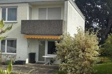 Haus Marbach am Neckar - 4 Zimmer, 119 m&sup2;, 490.000&euro; | Angebot:24826394