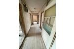 Etagenwohnung Kornwestheim - 3 Zimmer, 73 m&sup2;, 179.000&euro; | Angebot:27083434
