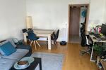 Etagenwohnung Stuttgart Bad Cannstatt - 2 Zimmer, 48 m&sup2;, 240.000&euro; | Angebot:25381079