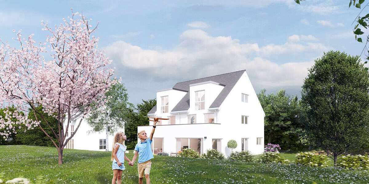 Einfamilienhaus Stuttgart / Möhringen Möhringen - 6 Zimmer, 178 m&sup2;, 1.278.592&euro; | Angebot:25906107