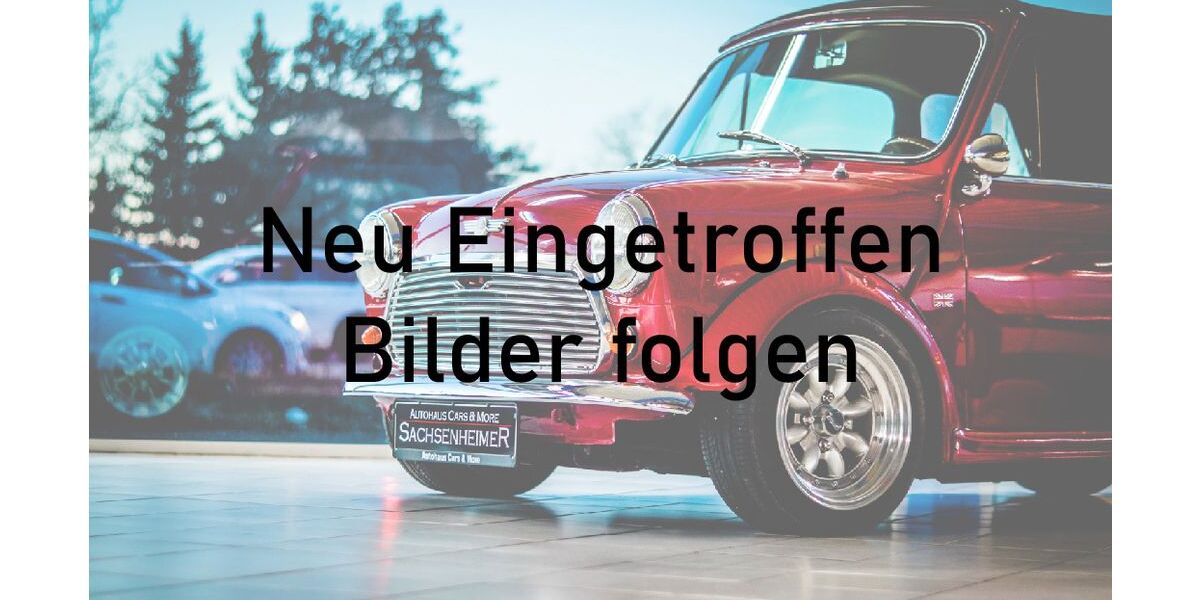 Mercedes-Benz C 180 88.500 km 17.190 &euro; Lauffen a.N. 74348