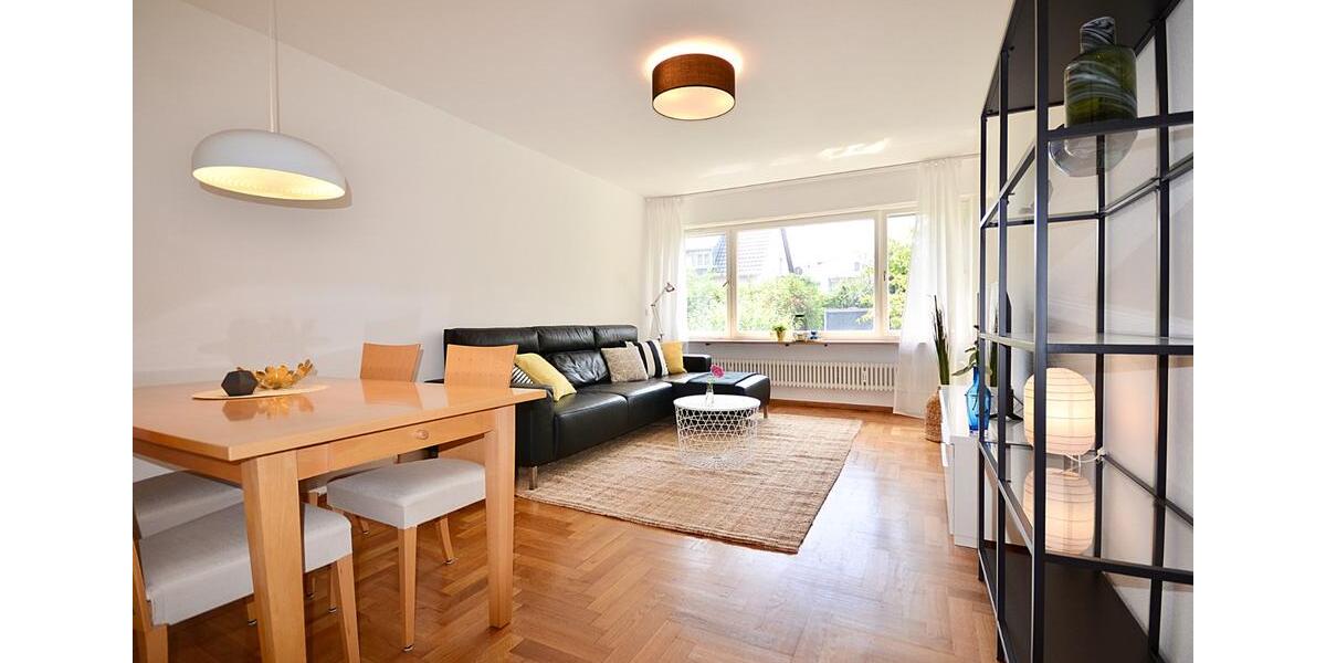 Etagenwohnung Stuttgart Vaihingen - 2 Zimmer, 67 m&sup2;, 1.290&euro; | Angebot:25917812